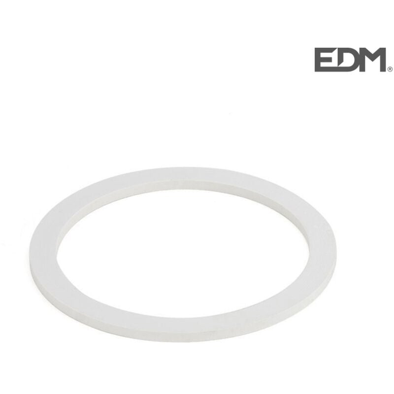 foto del prodotto guarnizione in silicone per macchina da caff 12 tazze