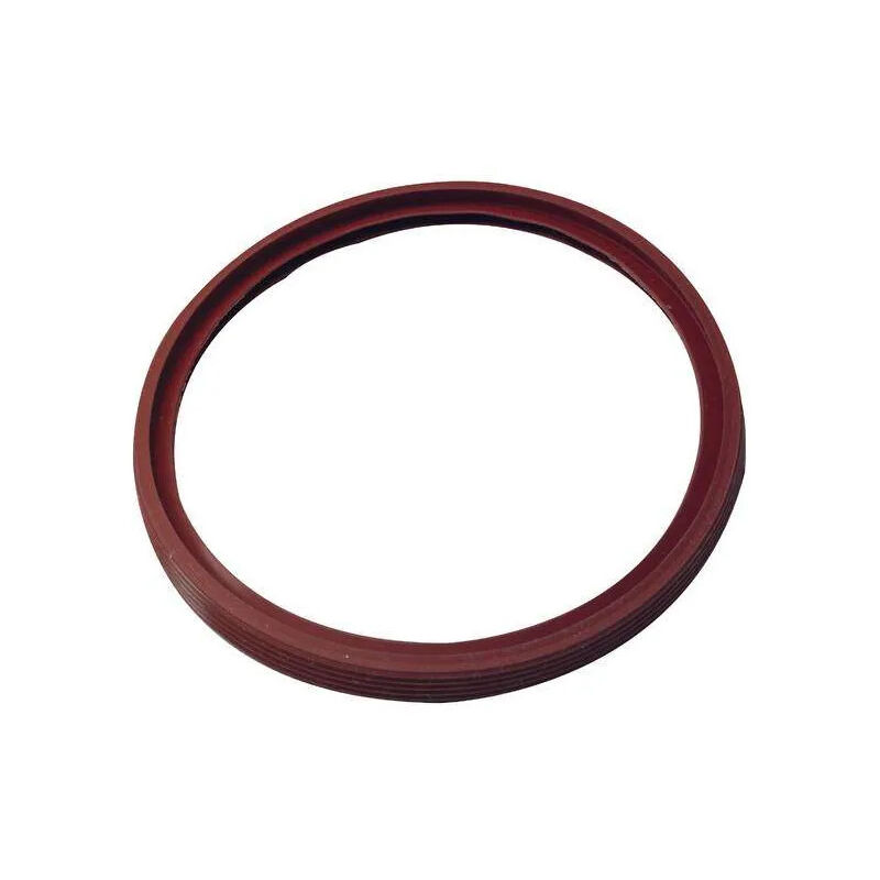 foto del prodotto guarnizione in silicone t.e.n d.60mm p ventouse