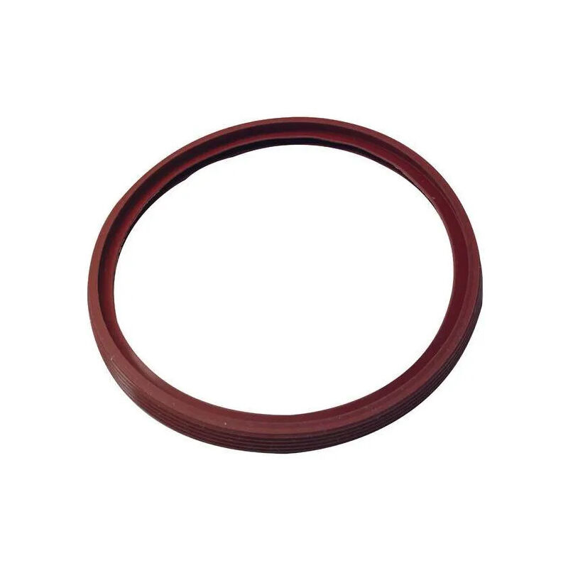 foto del prodotto guarnizione in silicone t.e.n d.80mm p ventouse