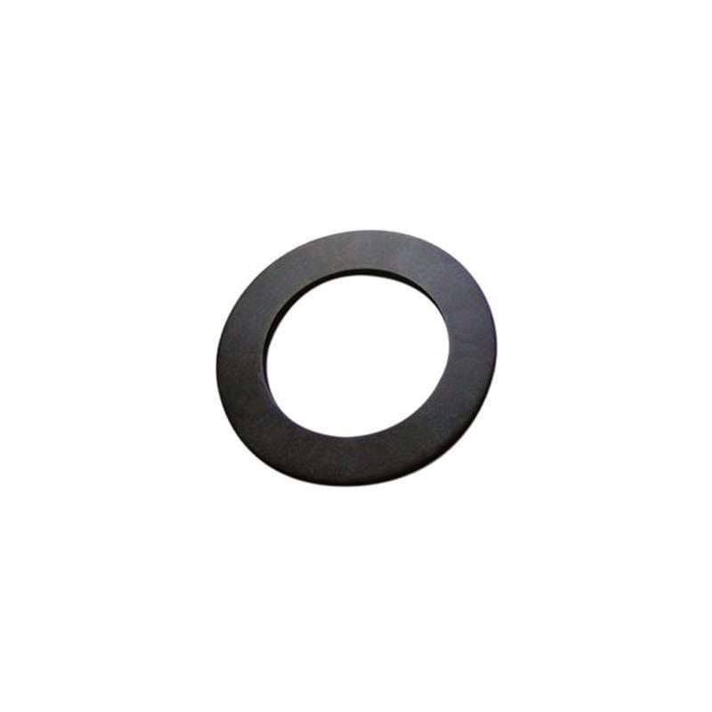 foto del prodotto guarnizione in teflon per lance irrorazione mm.18x12,5x1,8