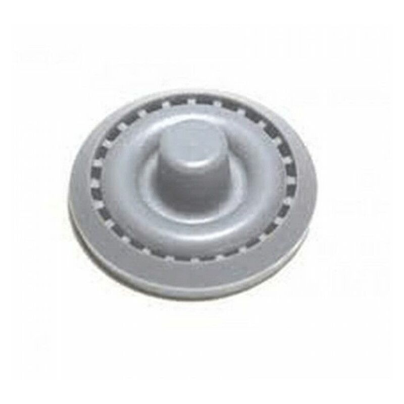 foto del prodotto guarnizione indicatore pressione pentole a pressione silit 338532
