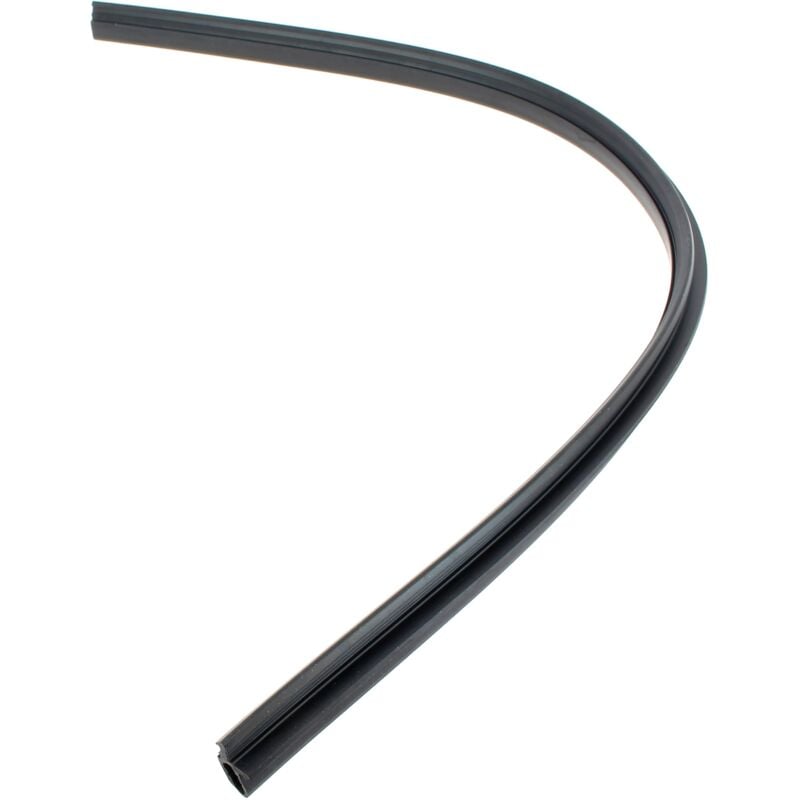 foto del prodotto guarnizione inferiore della porta, 550x20mm, 1882470100 per lavastoviglie beko