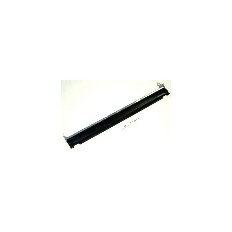 foto del prodotto guarnizione inferiore della porta lavastoviglie bosch 2596673663216014611