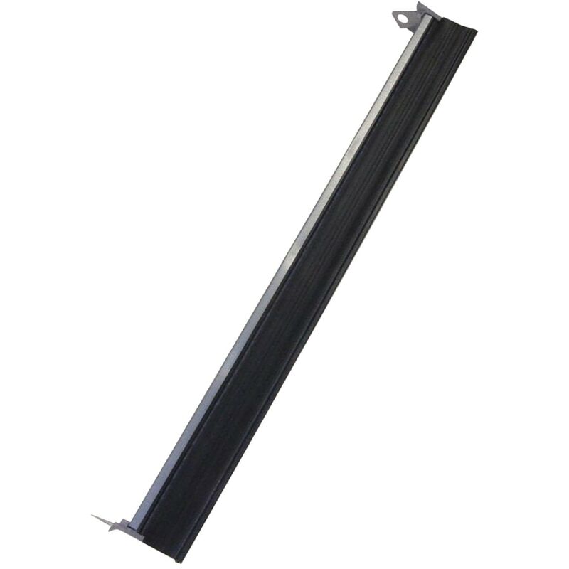 foto del prodotto guarnizione inferiore della porta originale lavastoviglie bosch 2962005623145248516