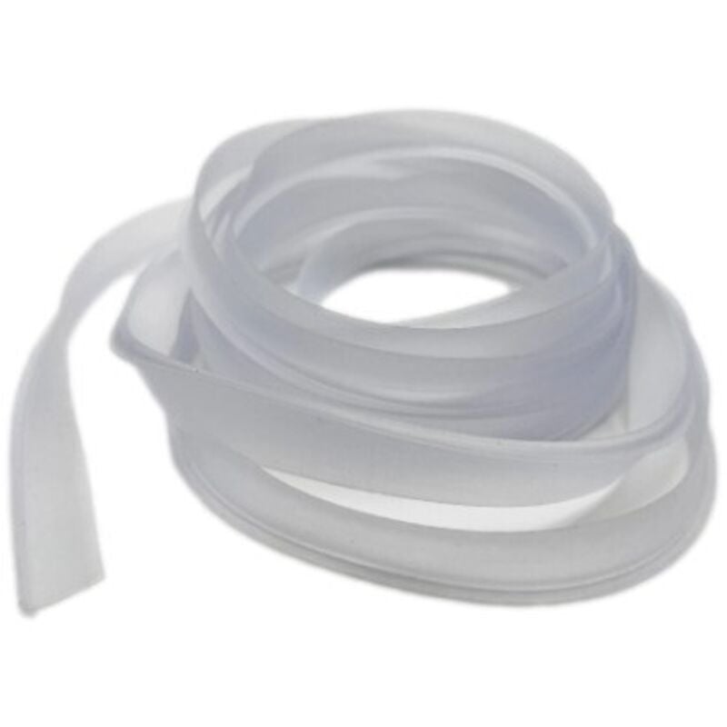 foto del prodotto guarnizione inferiore labbro flex samo ric1362 guarnizione
