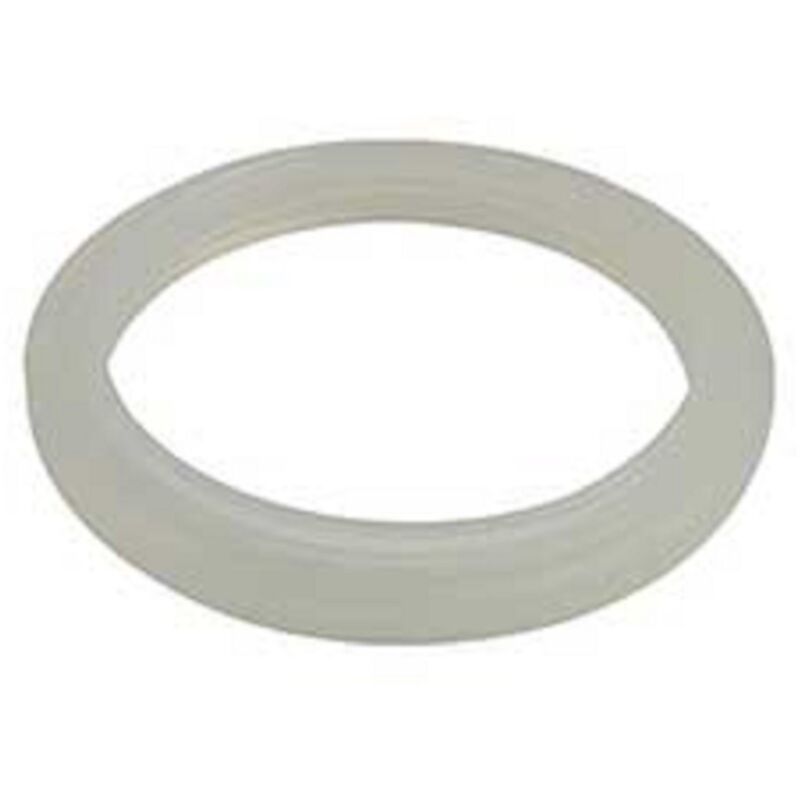 foto del prodotto guarnizione inferiore macchina da caffe, caffettiera delonghi 3177703662894910604