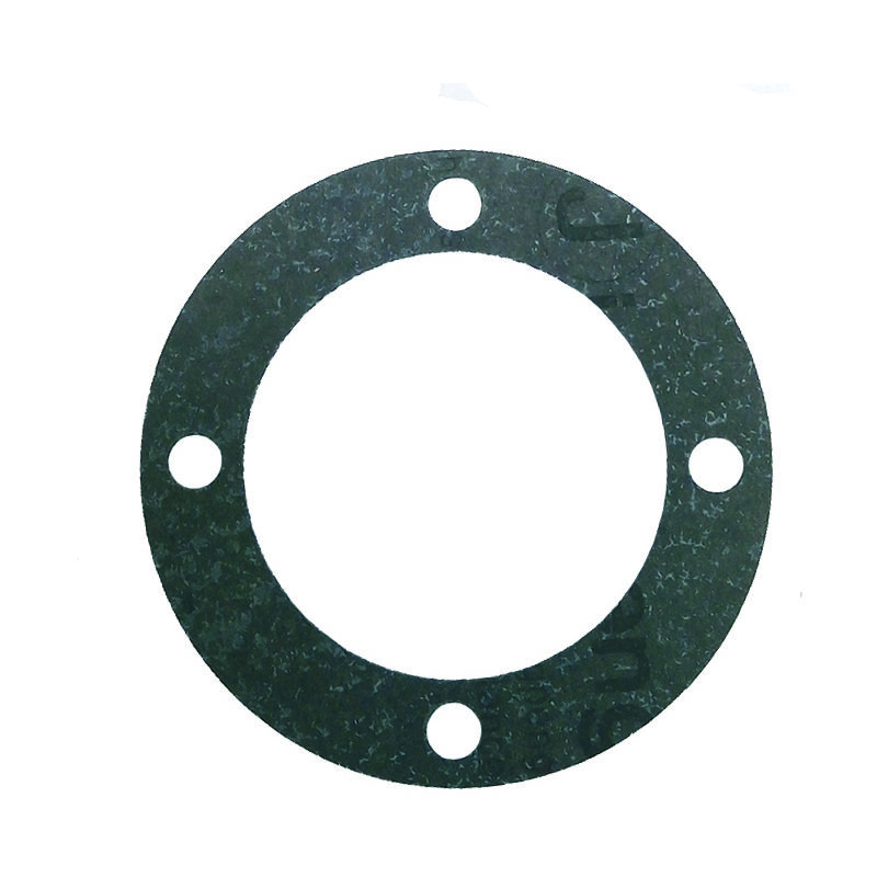 foto del prodotto guarnizione inferiore per compressore per cod.132695 cdf00291 