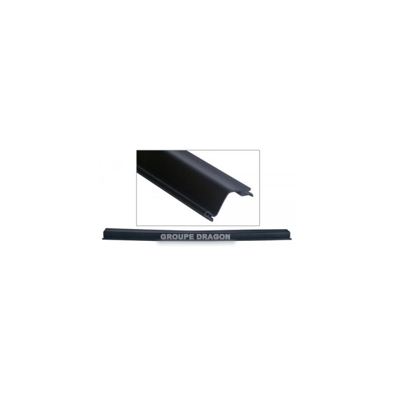 foto del prodotto guarnizione inferiore porta 60 cm originale lavastoviglie indesit 898173000448363962