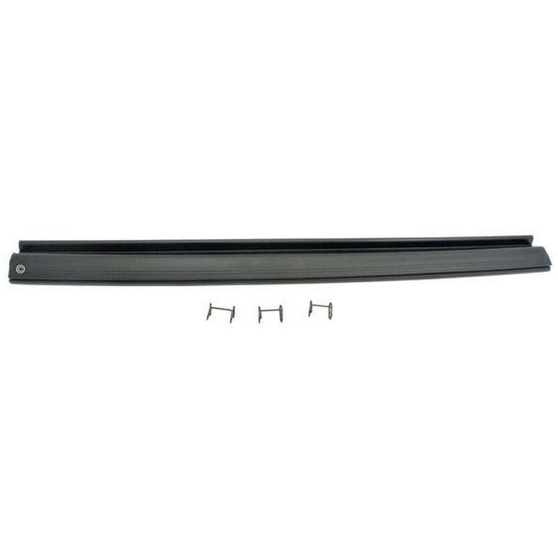 foto del prodotto guarnizione inferiore porta 60 cm originale lavastoviglie indesit 898173662894327815