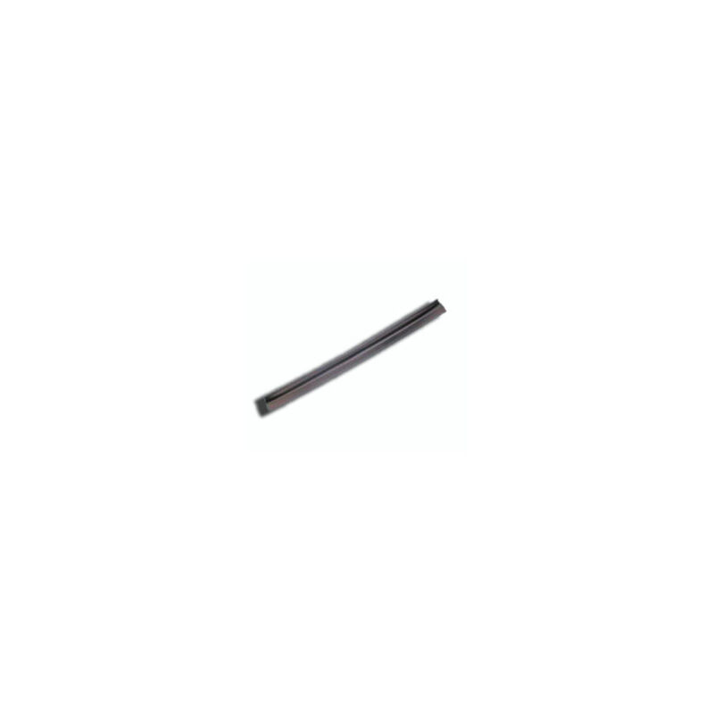 foto del prodotto guarnizione inferiore porta 60 cm originale lavastoviglie indesit 898173662894631493