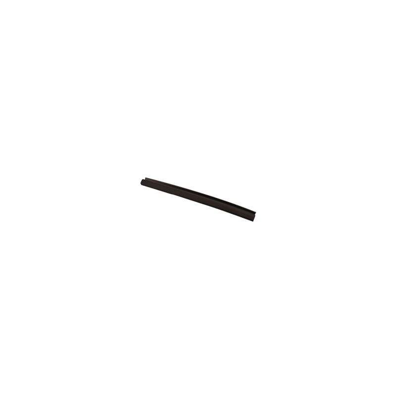 foto del prodotto guarnizione inferiore porta 60 cm originale lavastoviglie indesit 898173663216005701