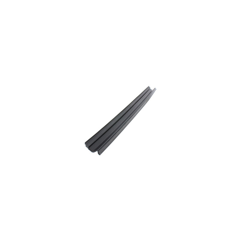 foto del prodotto guarnizione inferiore porta 60 cm originale lavastoviglie indesit 898178059131915433