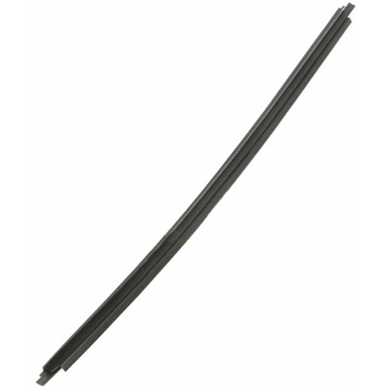 foto del prodotto guarnizione inferiore porta lavastoviglie lg 310546