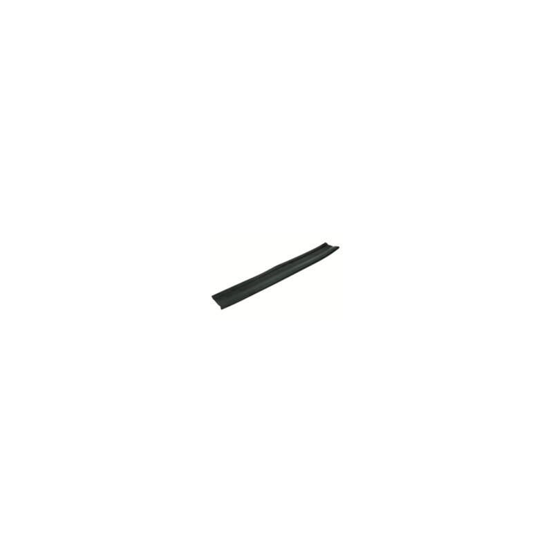 foto del prodotto guarnizione inferiore porta lavastoviglie smeg 303658