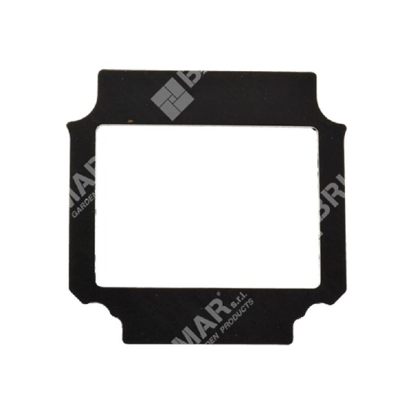 foto del prodotto guarnizione inferiore valvola collettore zomax 4.005.0241.02 compatibile 053861