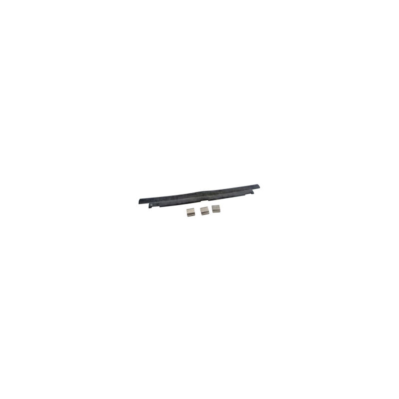 foto del prodotto guarnizione inferiore vasca kit originale lavastoviglie indesit 950238059131564754
