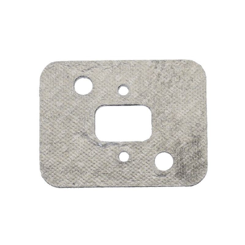foto del prodotto guarnizione intermedia flangia green line compatibile 055738