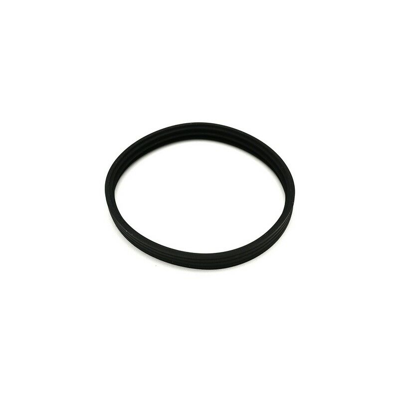 foto del prodotto guarnizione interna per tubo rigido oliflex diam. 80
