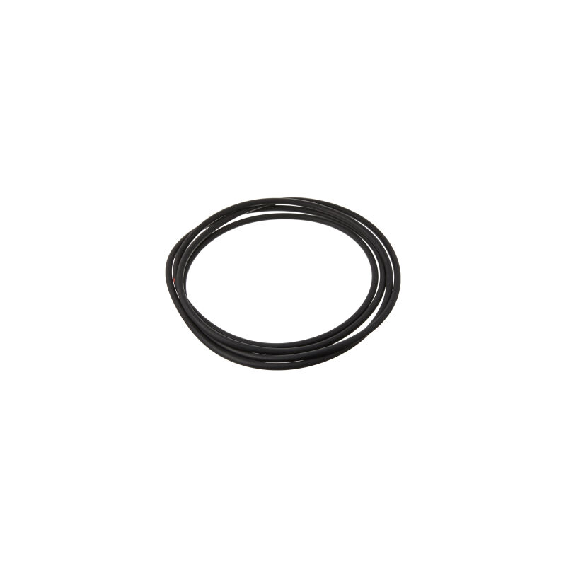 foto del prodotto guarnizione k141 lavatrice lg 2917105899406042630