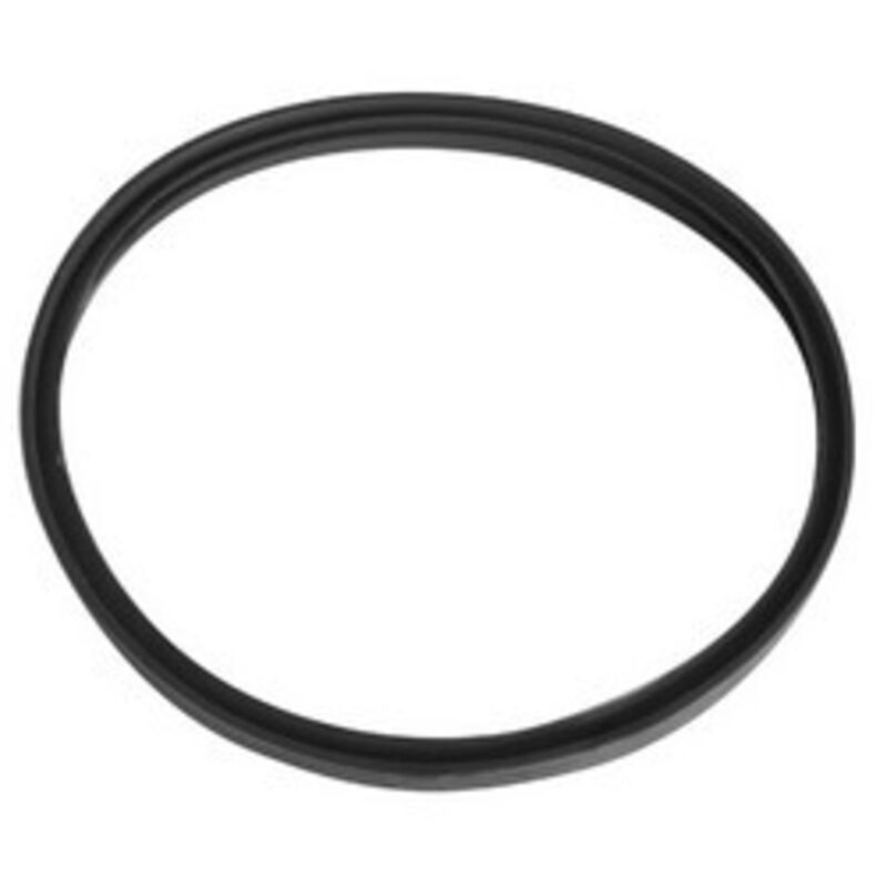 foto del prodotto guarnizione lamellare per canne fumarie diam. 60