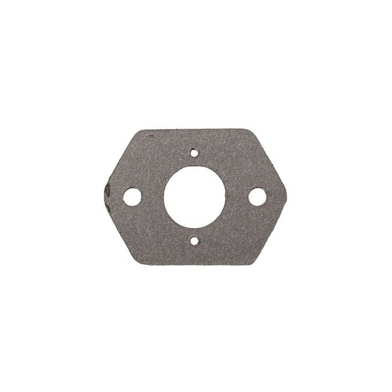 foto del prodotto guarnizione lato carburatore 4174093 emak