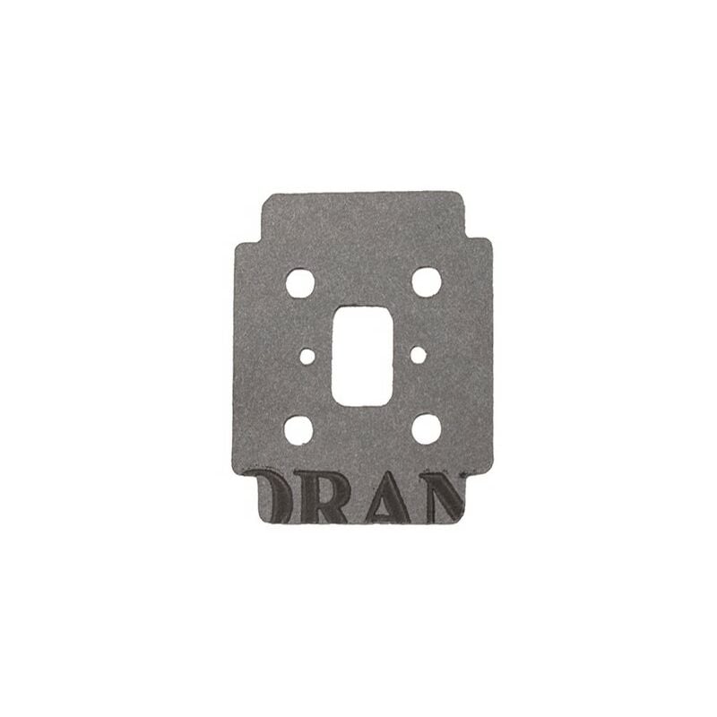 foto del prodotto guarnizione lato carburatore 61070007 oleomac efco