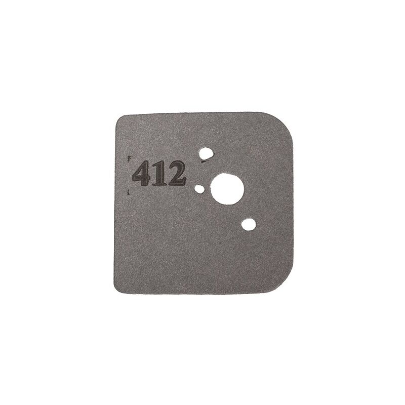foto del prodotto guarnizione lato carburatore decespugliatore modelli th43 th48 230753
