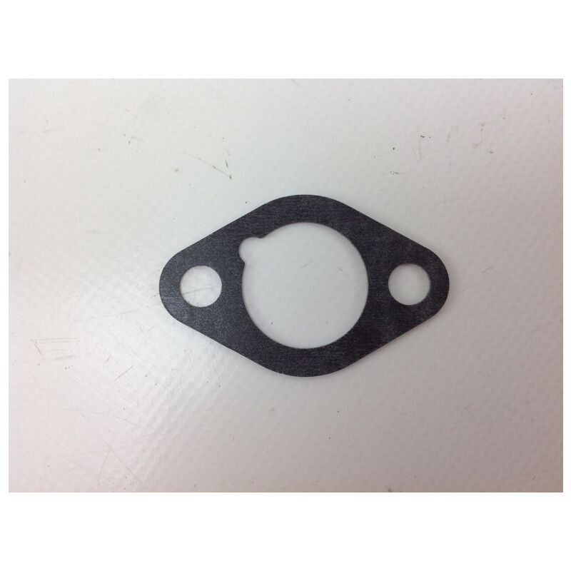 foto del prodotto guarnizione lato filtro daye tagliaerba rasaerba dg 350 037892