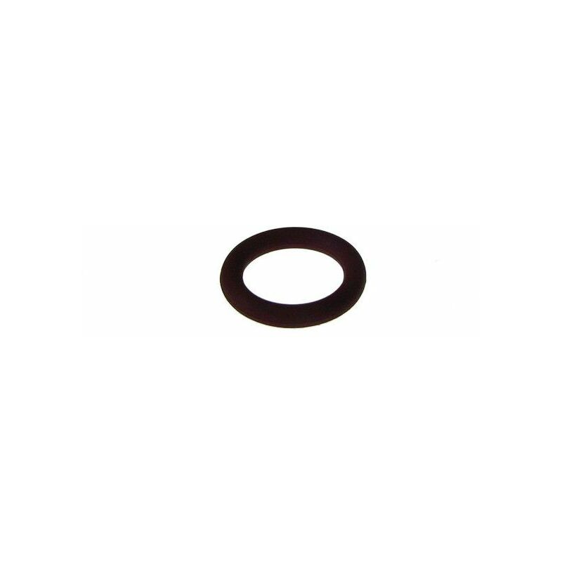 foto del prodotto guarnizione macchina da caff , caffettiera delonghi 337562
