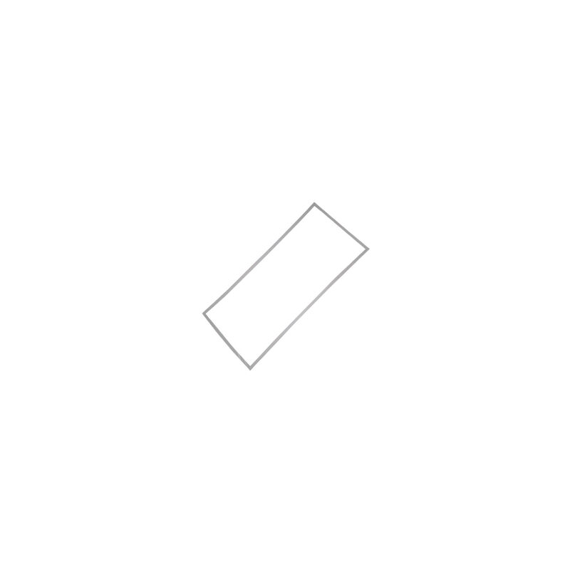 foto del prodotto guarnizione magnete frigorifero, congelatore whirlpool 2881328058331191609