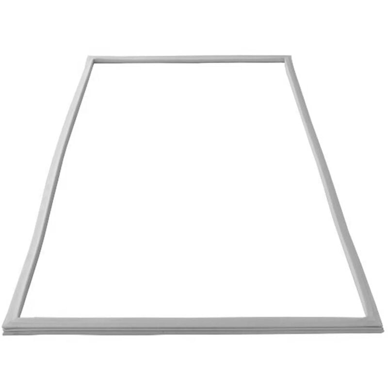foto del prodotto guarnizione magnetica frigorifero ariston indesit c00141802 originale 530x1017mm