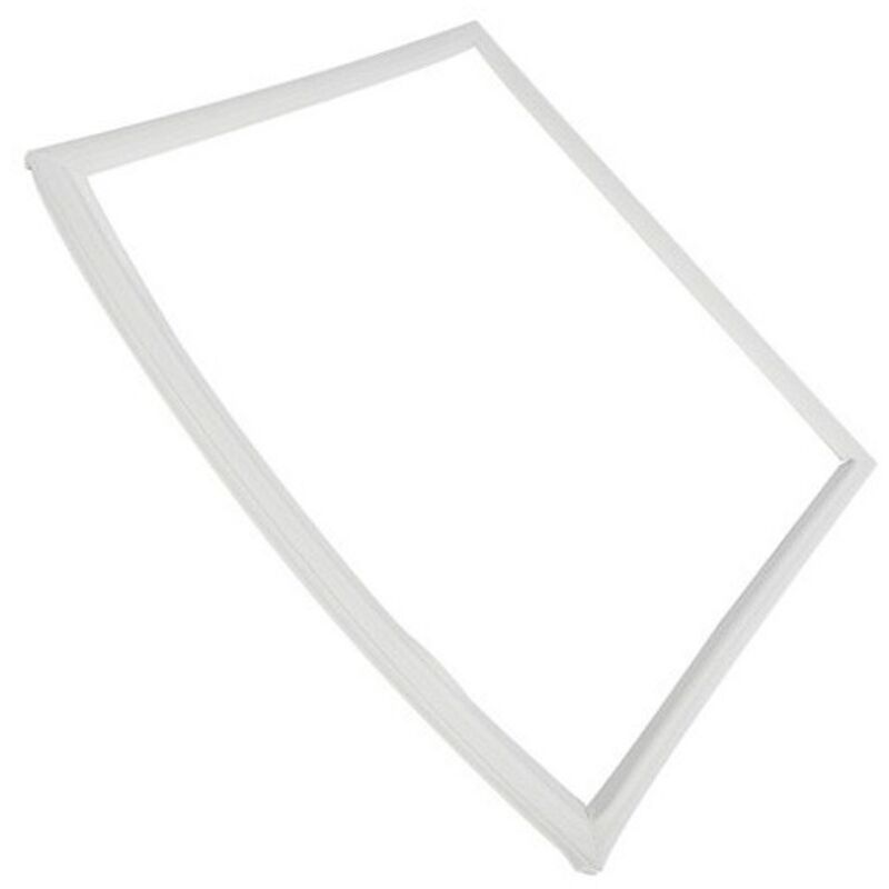foto del prodotto guarnizione magnetica frigorifero congelatore 62,3cm x 51,6cm electrolux aeg rex
