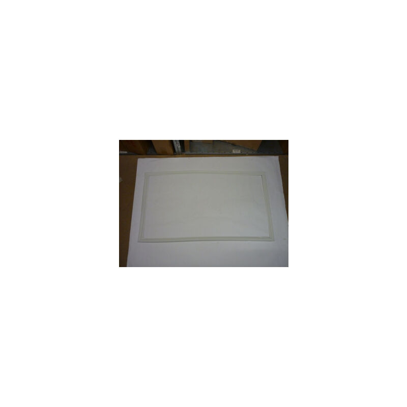 foto del prodotto guarnizione magnetica frigorifero frigorifero, congelatore faure 2249203662734063156