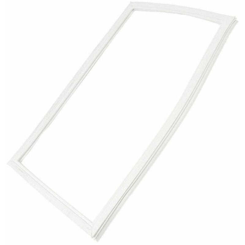 foto del prodotto guarnizione magnetica originale per il congelatore frigorifero, congelatore bosch 3069493662894806006