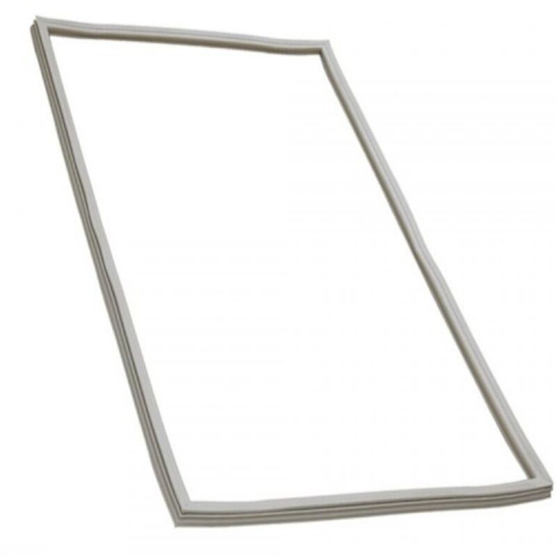 foto del prodotto guarnizione magnetica porta frigorifero candy hoover iberna 97,6 x 57,8 cm
