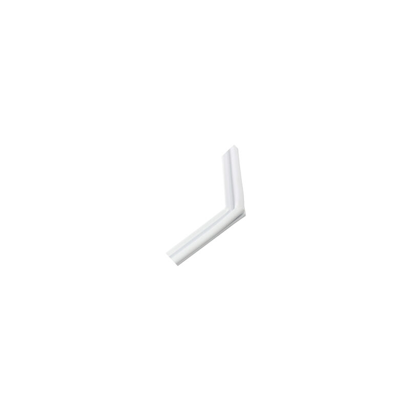 foto del prodotto guarnizione magnetica sportello congelatore originale frigorifero, congelatore bosch 3069473662734307212