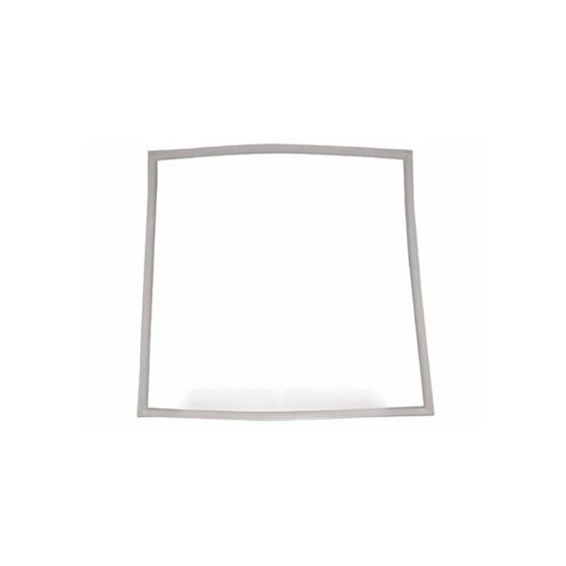 foto del prodotto guarnizione magnetica vano freezer frigo ariston indesit 53cm x 28,7cm c00142362