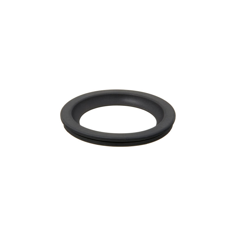 foto del prodotto guarnizione maniglia portafiltro macchina da caffe, caffettiera delonghi 373953000387863967