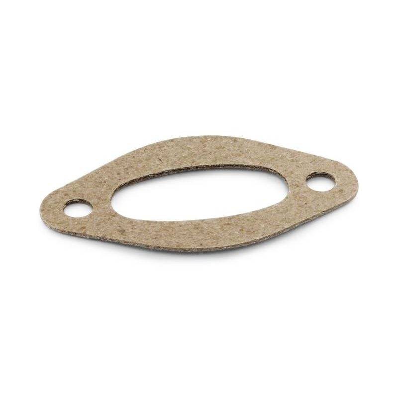 foto del prodotto guarnizione marmitta 585280901 originale husqvarna