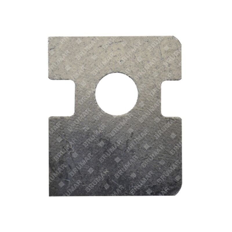 foto del prodotto guarnizione marmitta daye - dayee compatibile - 054921