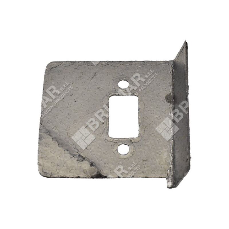 foto del prodotto guarnizione marmitta per decespugliatori zomax 4.019.0031.13 compatibile 049430