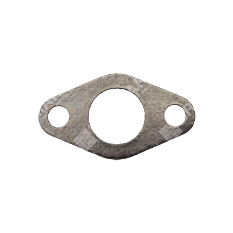 foto del prodotto guarnizione marmitta per motopompe ducar 96033 compatibile 049604