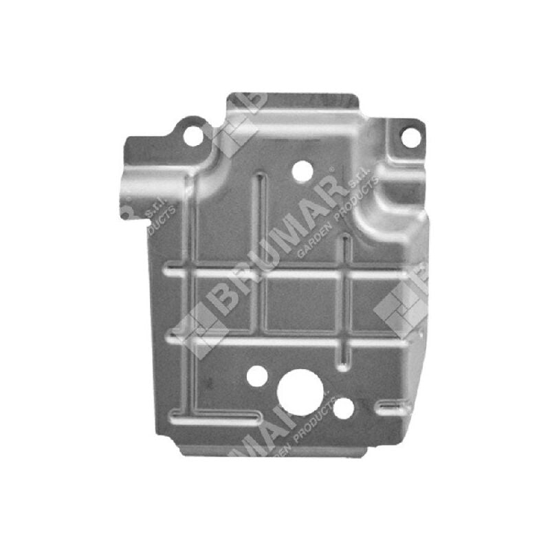 foto del prodotto guarnizione marmitta per motori honda 18515.z3v.000 compatibile - 050633