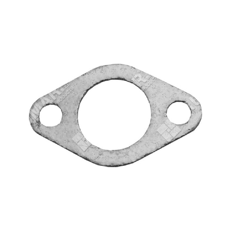 foto del prodotto guarnizione marmitta per motori kawasaki 11009 2487 11009 2163 11009 2531 11060 2381 315501 1442a compatibile 005661