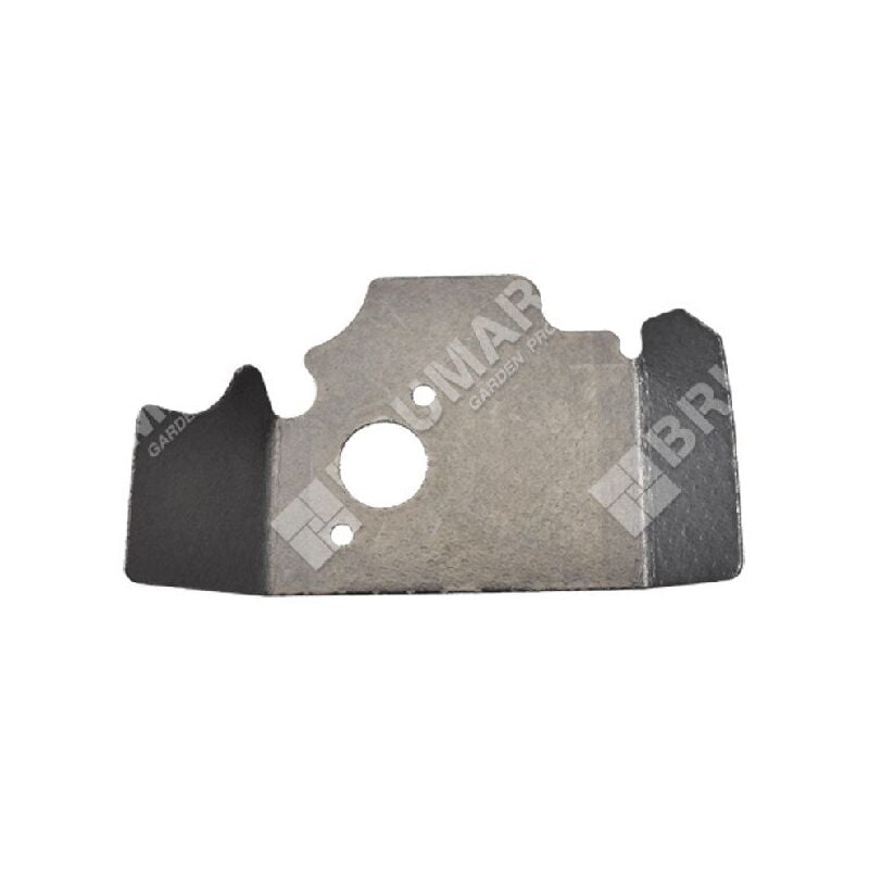 foto del prodotto guarnizione marmitta per motori kohler 1404122s compatibile - 050051