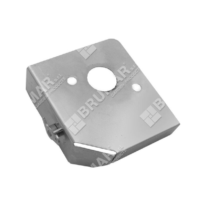 foto del prodotto guarnizione marmitta per motori subaru 16260-z020110-00 compatibile - 028384