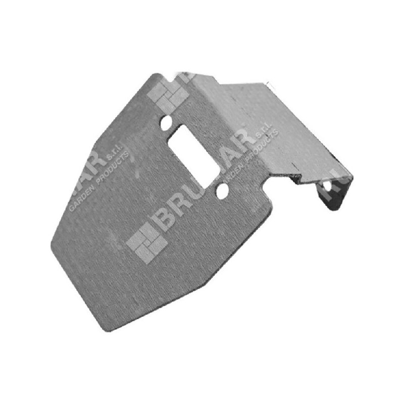 foto del prodotto guarnizione marmitta per soffiatori ikra mogatec 80020131 compatibile 044826