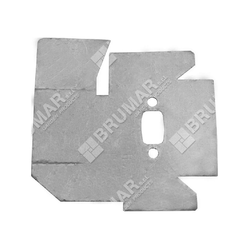 foto del prodotto guarnizione marmitta per tagliasiepi progreen 025106