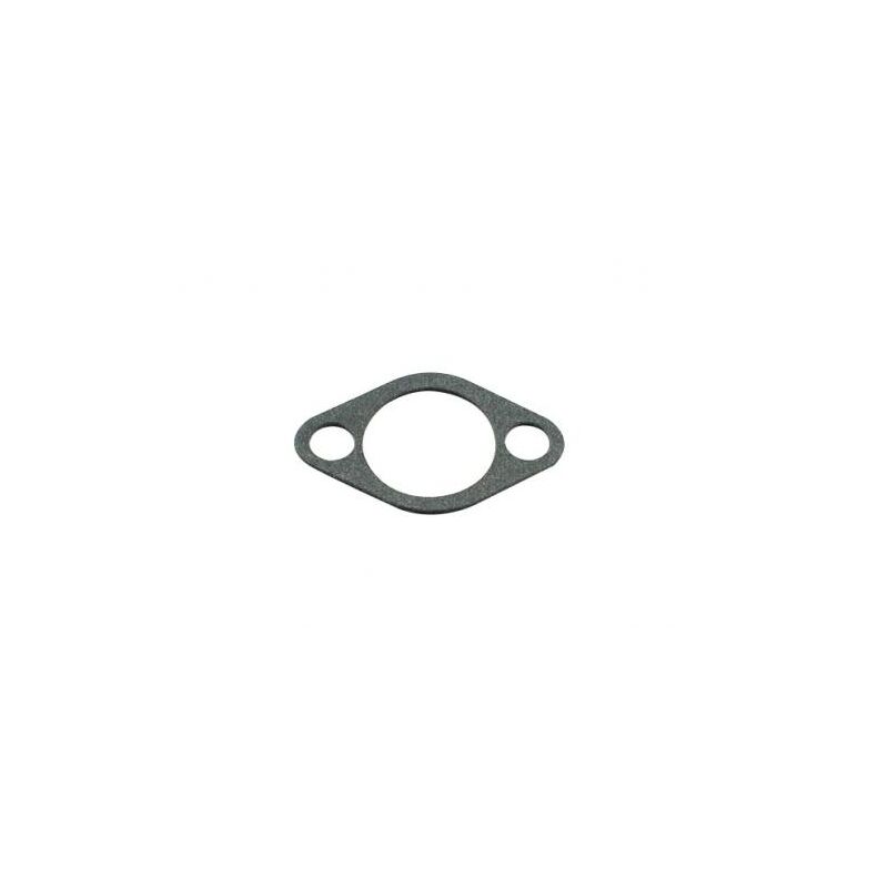 foto del prodotto guarnizione marmitta scarico motore briggs stratton 126302, 126392, 12s402