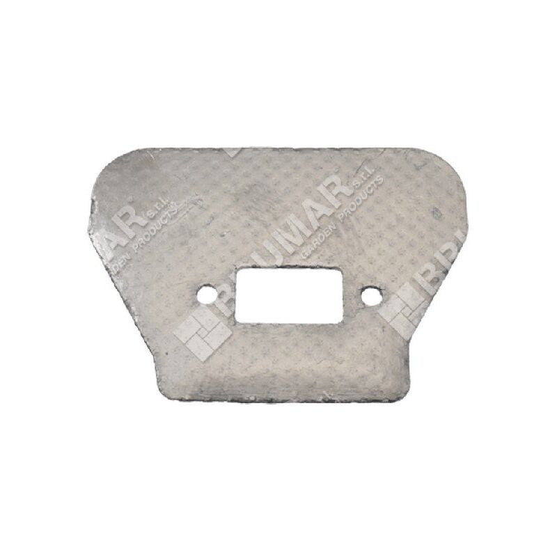 foto del prodotto guarnizione marmitta zomax 4.900.0013.0241 compatibile 051895
